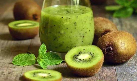 猕猴桃可以放冰箱保存吗