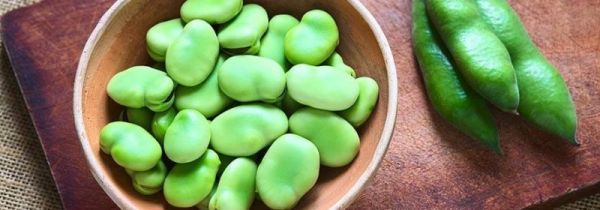 新鲜蚕豆要不要剥皮