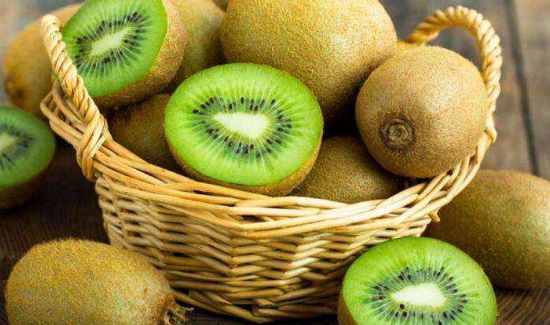 猕猴桃可以和酸奶一起吃吗