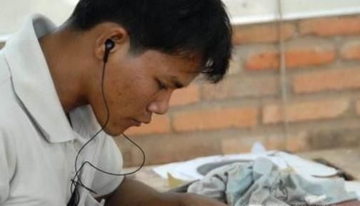 怎样巧妙的节省时间？