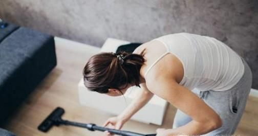 怎样巧妙的节省时间？