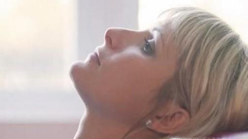 怎样巧妙的节省时间？