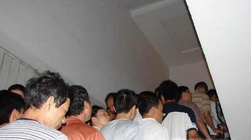 怎样巧妙的节省时间？