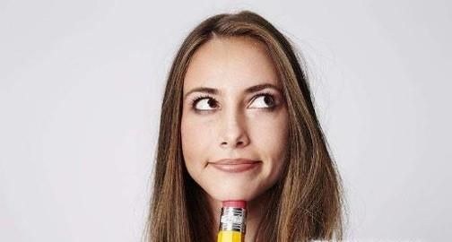 怎样巧妙的节省时间？