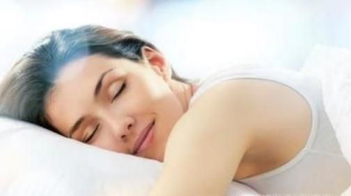 怎样巧妙的节省时间？