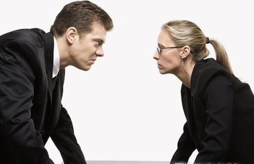 意识到自己不太成熟和别人交往的时候该怎么办？