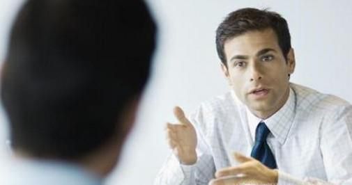 怎样巧妙的节省时间？