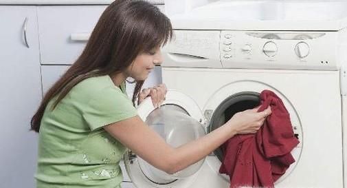 怎样巧妙的节省时间？