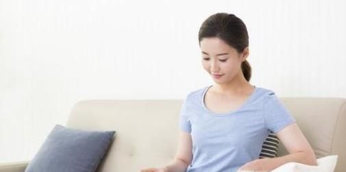 意识到自己不太成熟和别人交往的时候该怎么办？