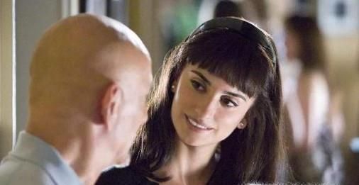 意识到自己不太成熟和别人交往的时候该怎么办？