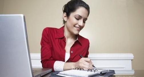 意识到自己不太成熟和别人交往的时候该怎么办？