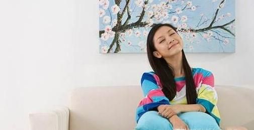 意识到自己不太成熟和别人交往的时候该怎么办？