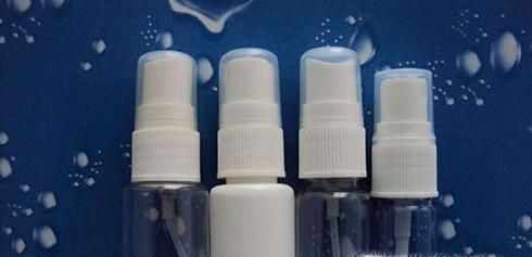 孕期汗液过多怎么办？