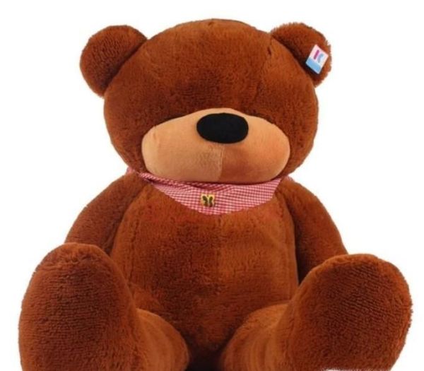 毛绒玩具快速清洗还不坏的妙招