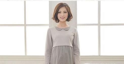 孕期汗液过多怎么办？