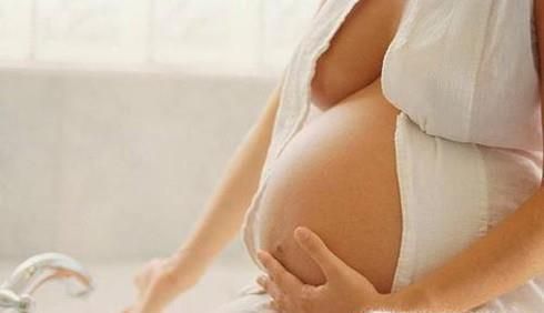 孕期汗液过多怎么办？