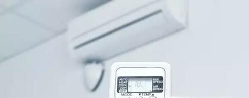 孕期汗液过多怎么办？