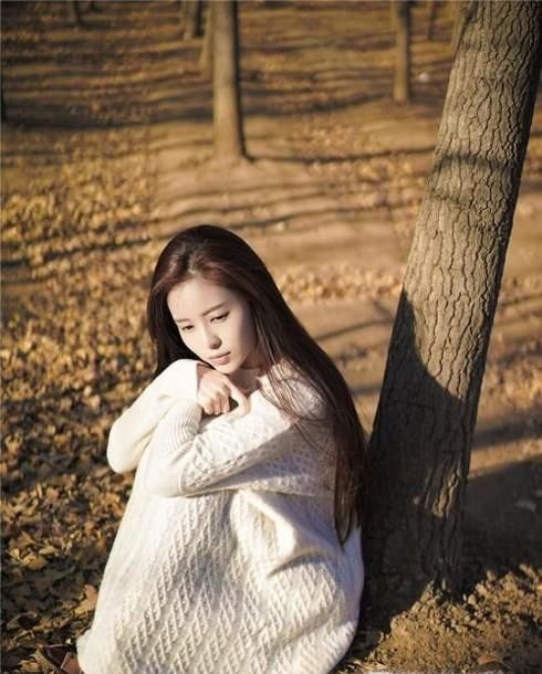 你年龄的成长怎样才能与内心的成长成正比呢？