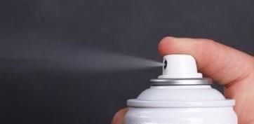 怎么彻底根除红蜘蛛