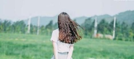 你年龄的成长怎样才能与内心的成长成正比呢？