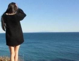 你年龄的成长怎样才能与内心的成长成正比呢？