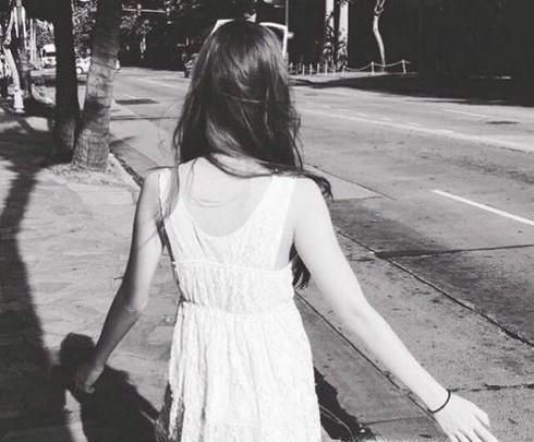 你年龄的成长怎样才能与内心的成长成正比呢？