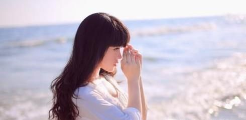 你年龄的成长怎样才能与内心的成长成正比呢？