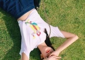 你年龄的成长怎样才能与内心的成长成正比呢？