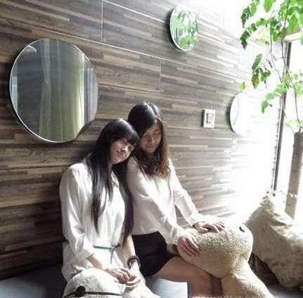 你年龄的成长怎样才能与内心的成长成正比呢？