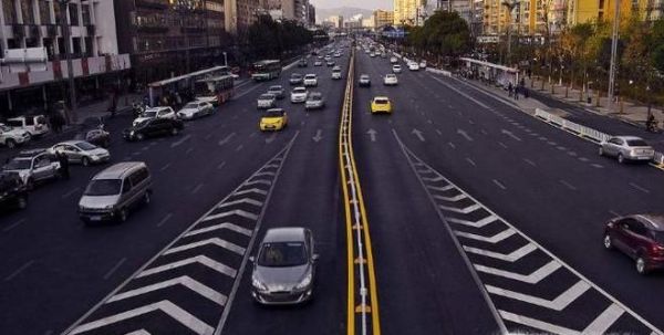 北京外地车限行怎么办