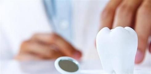 洗牙有什么认识误区？洗牙有什么好处？