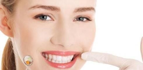 洗牙有什么认识误区？洗牙有什么好处？