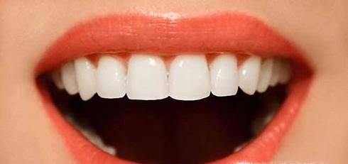 洗牙有什么认识误区？洗牙有什么好处？