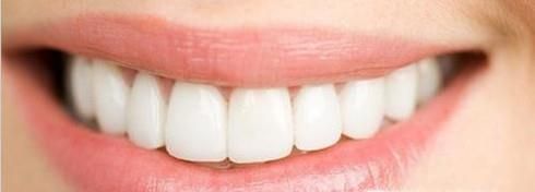 洗牙有什么认识误区？洗牙有什么好处？