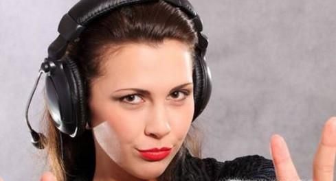 播音主持人,歌手应该如何保护嗓子？