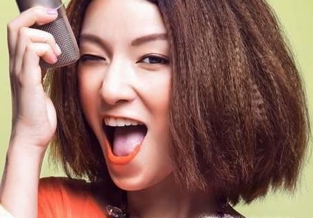 播音主持人,歌手应该如何保护嗓子？