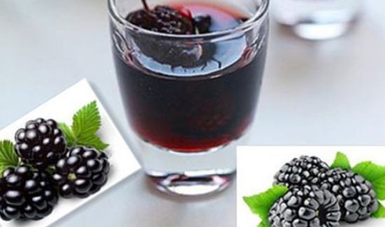 桑葚吃不完用什么办法保存