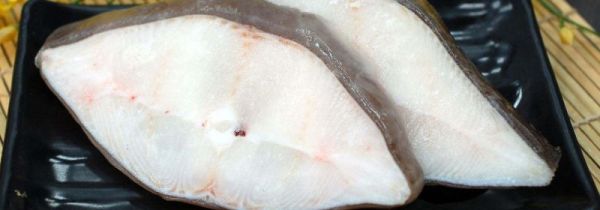 鳕鱼不能和什么一起吃