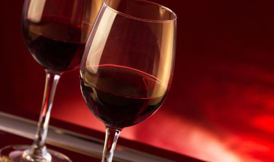 鳕鱼不能和什么一起吃