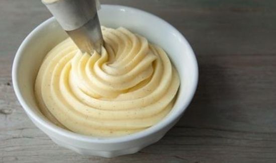 奶油可以冷冻保存吗