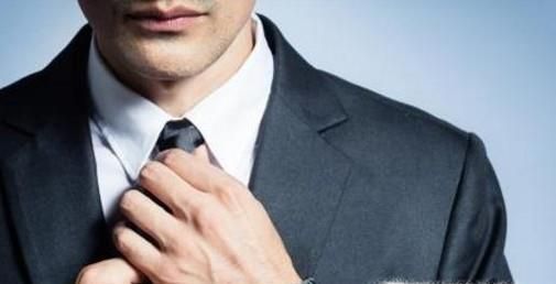 怎样才能提高人际交往能力？