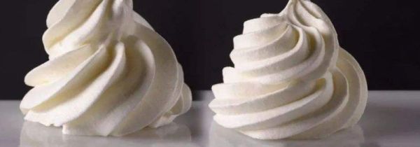 奶油可以冷冻保存吗