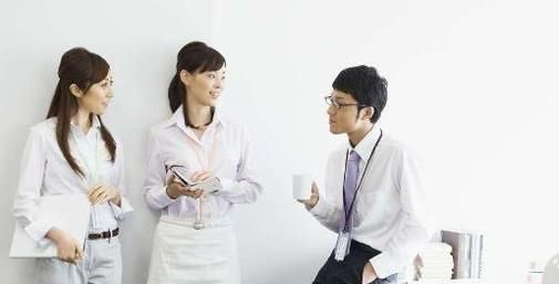 怎样才能提高人际交往能力？