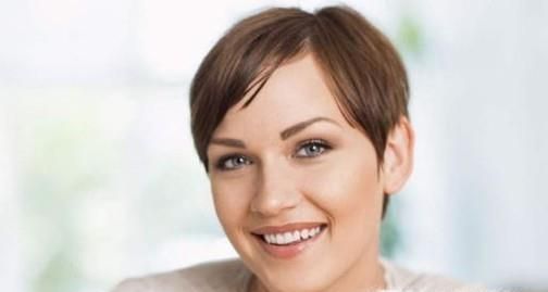 怎样才能提高人际交往能力？