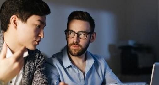 怎样才能提高人际交往能力？