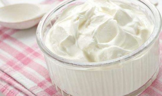 奶油可以冷冻保存吗