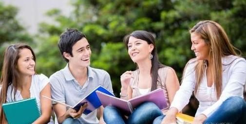 怎样才能提高人际交往能力？