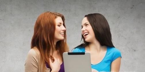 怎样才能提高人际交往能力？