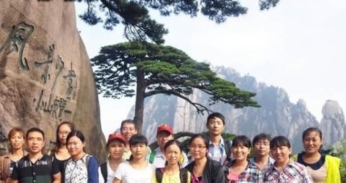 怎样才能提高人际交往能力？