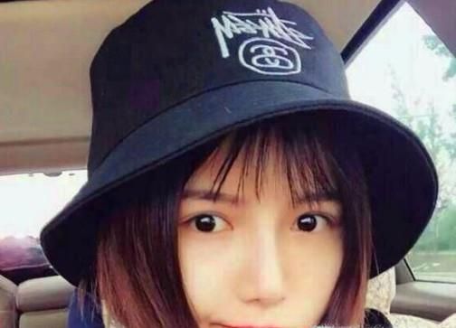 被嘲笑剪的短发太丑该怎么应对？